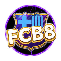 Fcb8