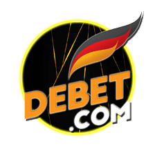 Debet