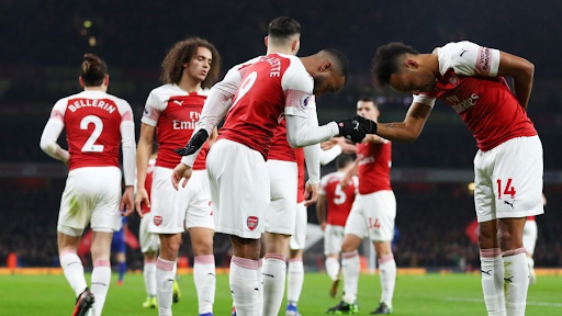 soi-keo-tran-dau-giua-hai-doi-tuyen-arsenal-vs-tottenham-1830-ngay-01-10-2022-ngoai-hang-anh