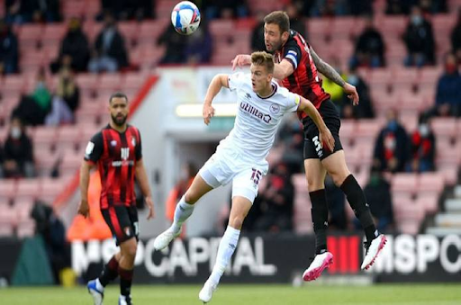 soi-keo-tran-dau-giua-hai-doi-tuyen-bournemouth-vs-brentford-2100-ngay-01-10-2022-ngoai-hang-anh