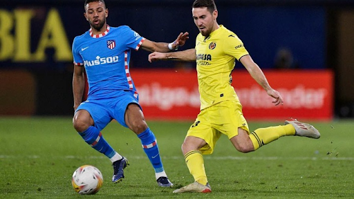 soi-keo-tran-dau-giua-hai-doi-tuyen-cadiz-vs-villarreal-1900-ngay-01-10-2022-la-liga