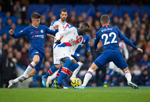 soi-keo-tran-dau-giua-hai-doi-tuyen-crystal-palace-vs-chelsea-2100-ngay-01-10-2022-ngoai-hang-anh