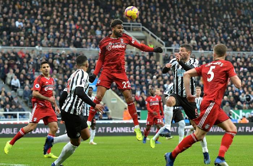 soi-keo-tran-dau-giua-hai-doi-tuyen-fulham-vs-newcastle-2100-ngay-01-10-2022-ngoai-hang-anh