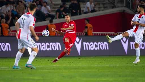 soi-keo-tran-dau-giua-hai-doi-tuyen-gibraltar-vs-georgia-0145-ngay-27-09-2022-uefa-nations-league