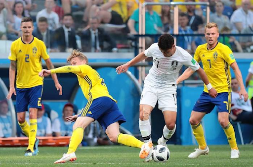 soi-keo-tran-dau-giua-hai-doi-tuyen-serbia-vs-sweden-0145-ngay-25-09-2022-uefa-nations-league