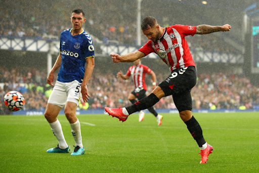 soi-keo-tran-dau-giua-hai-doi-tuyen-southampton-vs-everton-2100-ngay-01-10-2022-ngoai-hang-anh