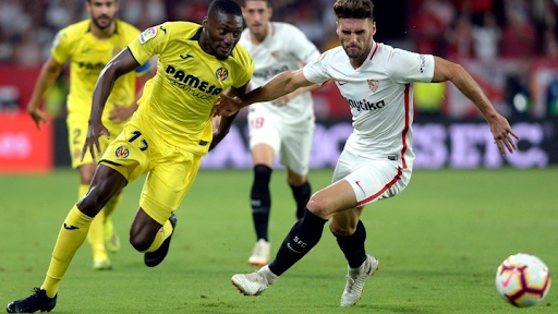 soi-keo-tran-dau-giua-hai-doi-tuyen-villarreal-vs-sevilla-2115-ngay-18-09-2022-la-liga