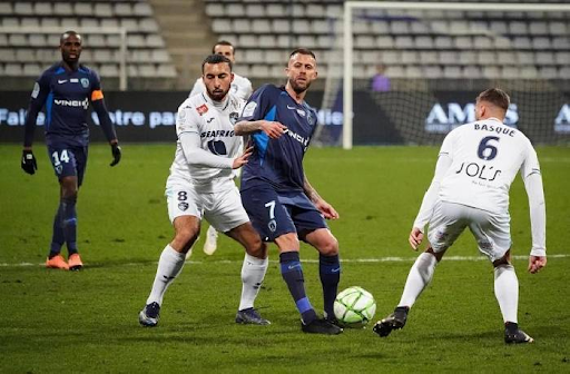 soi-keo-tran-dau-giua-hai-doi-tuyen-ajaccio-vs-paris-saint-germain-0200-ngay-22-10-2022-ligue-1
