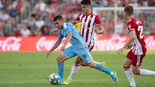 soi-keo-tran-dau-giua-hai-doi-tuyen-almeria-vs-girona-0000-ngay-21-10-2022-la-liga
