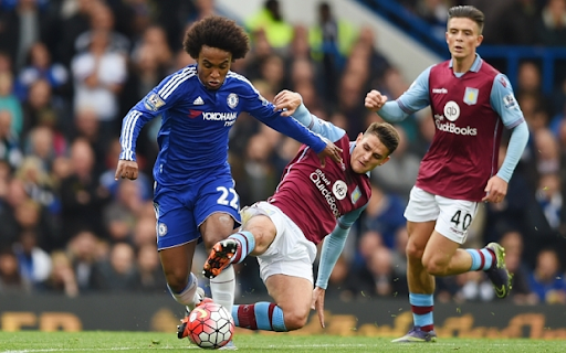 soi-keo-tran-dau-giua-hai-doi-tuyen-aston-villa-vs-chelsea-2000-ngay-16-10-2022-ngoai-hang-anh