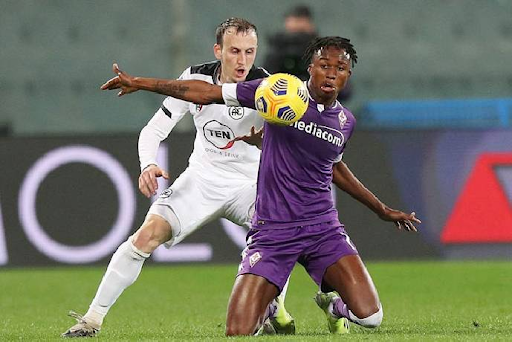 soi-keo-tran-dau-giua-hai-doi-tuyen-atalanta-vs-fiorentina-2300-ngay-02-10-2022-serie-a