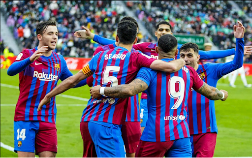 soi-keo-tran-dau-giua-hai-doi-tuyen-barcelona-vs-celta-vigo-0200-ngay-10-10-2022-la-liga