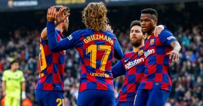 soi-keo-tran-dau-giua-hai-doi-tuyen-barcelona-vs-villarreal-0200-ngay-21-10-2022-la-liga