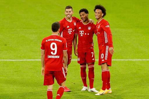 soi-keo-tran-dau-giua-hai-doi-tuyen-bayern-munich-vs-plzen-2345-ngay-04-10-2022-champions-league