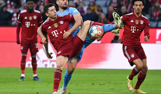 soi-keo-tran-dau-giua-hai-doi-tuyen-bayern-munich-vs-sc-freiburg-0030-ngay-17-10-2022-bundesliga