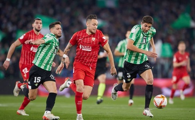 soi-keo-tran-dau-giua-hai-doi-tuyen-celta-vigo-vs-real-betis-2115-ngay-02-10-2022-la-liga