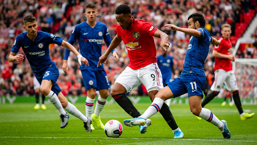 soi-keo-tran-dau-giua-hai-doi-tuyen-chelsea-vs-manchester-united-2330-ngay-22-10-2022-ngoai-hang-anh