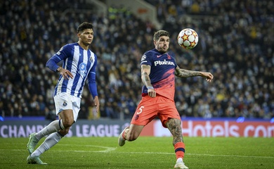soi-keo-tran-dau-giua-hai-doi-tuyen-club-brugge-kv-vs-atletico-madrid-0200-ngay-05-10-2022-champions-league