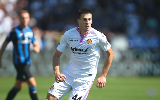 soi-keo-tran-dau-giua-hai-doi-tuyen-cremonese-vs-napoli-2300-ngay-09-10-2022-serie-a