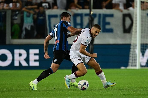 soi-keo-tran-dau-giua-hai-doi-tuyen-empoli-vs-monza-0200-ngay-15-10-2022-serie-a