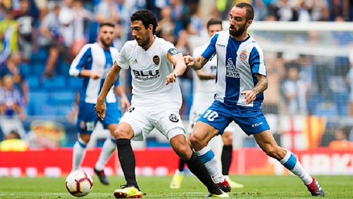 soi-keo-tran-dau-giua-hai-doi-tuyen-espanyol-vs-valencia-1900-ngay-02-10-2022-la-liga