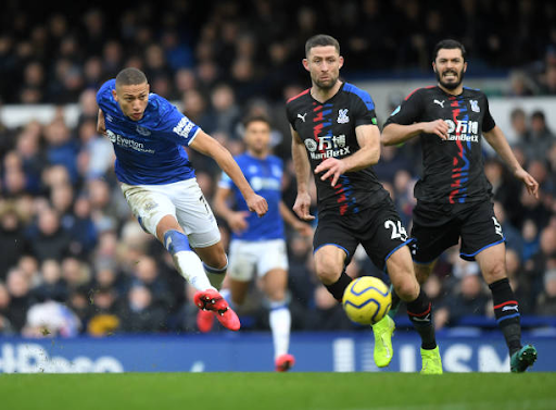 soi-keo-tran-dau-giua-hai-doi-tuyen-everton-vs-crystal-palace-2100-ngay-22-10-2022-ngoai-hang-anh