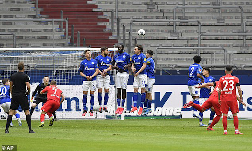 soi-keo-tran-dau-giua-hai-doi-tuyen-fc-schalke-04-vs-fc-augsburg-2230-ngay-02-10-2022-bundesliga