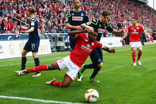 soi-keo-tran-dau-giua-hai-doi-tuyen-fsv-mainz-05-vs-fc-koln-0130-ngay-22-10-2022-bundesliga