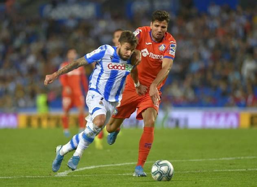 soi-keo-tran-dau-giua-hai-doi-tuyen-girona-vs-real-sociedad-2330-ngay-02-10-2022-la-liga