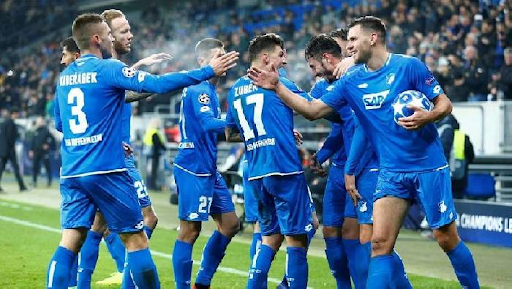 soi-keo-tran-dau-giua-hai-doi-tuyen-hertha-berlin-vs-1899-hoffenheim-2030-ngay-02-10-2022-bundesliga