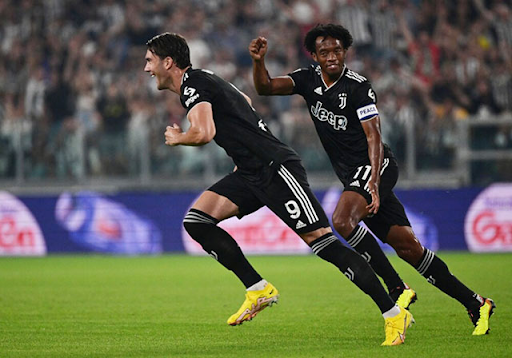 soi-keo-tran-dau-giua-hai-doi-tuyen-juventus-vs-bologna-0145-ngay-02-10-2022-serie-a