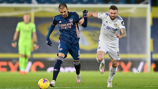 soi-keo-tran-dau-giua-hai-doi-tuyen-leeds-vs-arsenal-2000-ngay-16-10-2022-ngoai-hang-anh