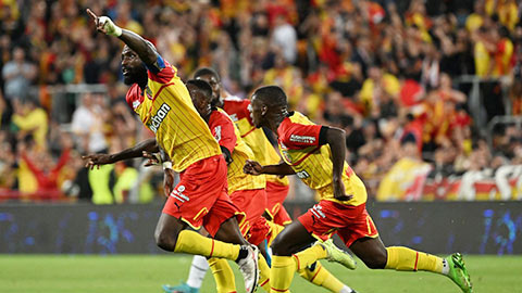 soi-keo-tran-dau-giua-hai-doi-tuyen-lens-vs-lyon-0145-ngay-03-10-2022-ligue-1