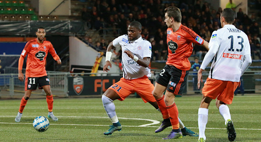 soi-keo-tran-dau-giua-hai-doi-tuyen-lens-vs-montpellier-0200-ngay-16-10-2022-ligue-1