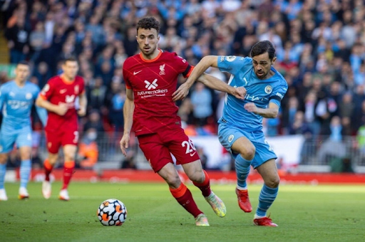 soi-keo-tran-dau-giua-hai-doi-tuyen-liverpool-vs-manchester-city-2230-ngay-16-10-2022-ngoai-hang-anh