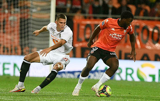 soi-keo-tran-dau-giua-hai-doi-tuyen-lorient-vs-lille-1800-ngay-02-10-2022-ligue-1