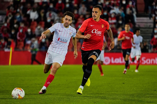 soi-keo-tran-dau-giua-hai-doi-tuyen-mallorca-vs-sevilla-2330-ngay-15-10-2022-la-liga