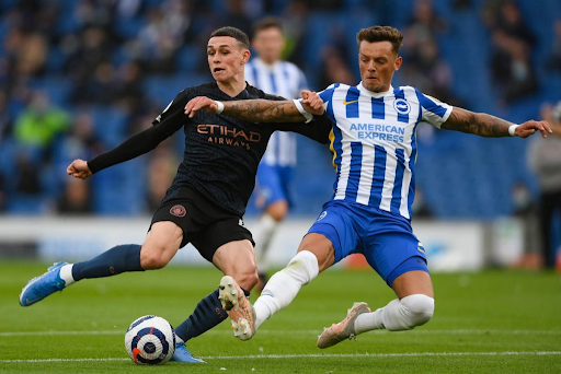 soi-keo-tran-dau-giua-hai-doi-tuyen-manchester-city-vs-brighton-2100-ngay-22-10-2022-ngoai-hang-anh