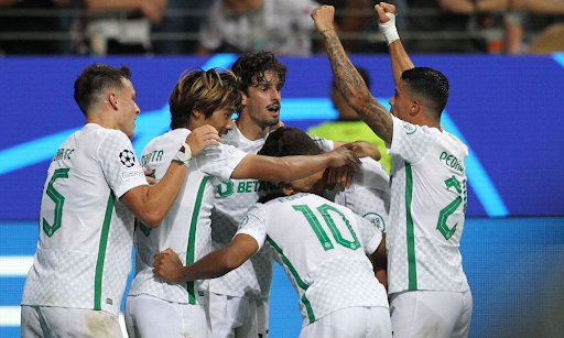 soi-keo-tran-dau-giua-hai-doi-tuyen-marseille-vs-sporting-cp-2345-ngay-04-10-2022-champions-league