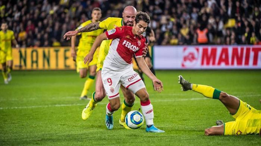 soi-keo-tran-dau-giua-hai-doi-tuyen-monaco-vs-nantes-2205-ngay-02-10-2022-ligue-1