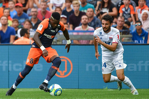 soi-keo-tran-dau-giua-hai-doi-tuyen-montpellier-vs-lyon-2200-ngay-22-10-2022-ligue-1