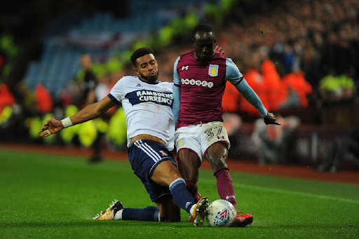 soi-keo-tran-dau-giua-hai-doi-tuyen-nottingham-forest-vs-aston-villa-0200-ngay-11-10-2022-ngoai-hang-anh