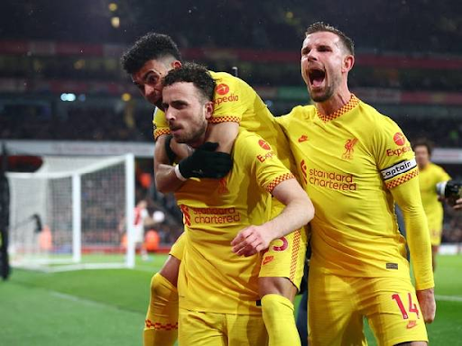 soi-keo-tran-dau-giua-hai-doi-tuyen-nottingham-forest-vs-liverpool-1830-ngay-22-10-2022-ngoai-hang-anh