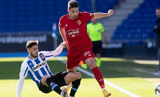 soi-keo-tran-dau-giua-hai-doi-tuyen-osasuna-vs-espanyol-0100-ngay-21-10-2022-la-liga
