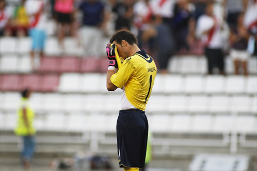 soi-keo-tran-dau-giua-hai-doi-tuyen-rayo-vallecano-vs-elche-0200-ngay-04-10-2022-la-liga