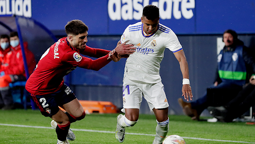 soi-keo-tran-dau-giua-hai-doi-tuyen-real-madrid-vs-osasuna-0200-ngay-02-10-2022-la-liga