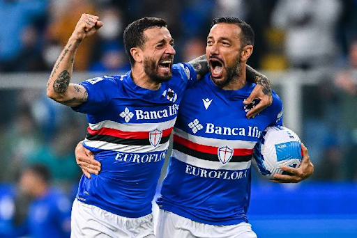 soi-keo-tran-dau-giua-hai-doi-tuyen-sampdoria-vs-monza-2000-ngay-02-10-2022-serie-a