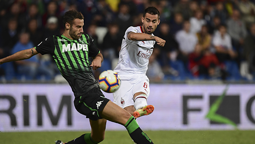 soi-keo-tran-dau-giua-hai-doi-tuyen-sassuolo-vs-salernitana-2000-ngay-02-10-2022-serie-a