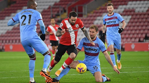 soi-keo-tran-dau-giua-hai-doi-tuyen-southampton-vs-west-ham-2000-ngay-16-10-2022-ngoai-hang-anh