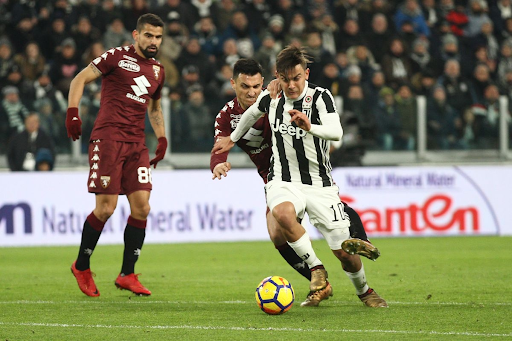 soi-keo-tran-dau-giua-hai-doi-tuyen-torino-vs-juventus-2300-ngay-15-10-2022-serie-a